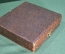 Ложки, набор (12 штук), коробка. Мельхиор, серебрение. Silefa 40. Длина 14 см.
