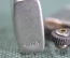 Зажигалка бензиновая миниатюрная. Мини (2,6 см.). Япония.