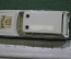 Машинка, автомобиль "Mercury police car, Полиция". Модель, игрушка. Матчбокс, Matchbox, Англия. #M1