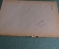 Книга "Русские портретисты XVIII века". Проф. А.А. Сидоров. Выпуск 15, 1923 год.