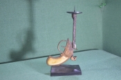 Подсвечник 