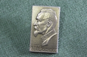 Знак, значок 