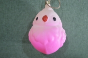 Елочная игрушка 