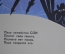 Плакат "US Паук семейства СОИ". Боевой Карандаш, серия "нет Войне". 1987 год, СССР.