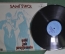 Пластинка виниловая "Sami Swoi. Ach! Jak przyjemnie". Muza stereo. Винил, Польша.