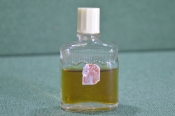 Духи флакон 