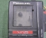 Диктофон "Panasonic RN-106D". Винтаж. Япония. #X1