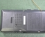 Диктофон "Panasonic RN-106D". Винтаж. Япония. #X1