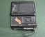 Диктофон на микрокассетах "Sony M-627V". Футляр. Винтаж. Япония. #X1
