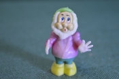 Игрушка фигурка 