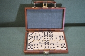 Игра настольная 