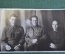 Фотография "Служивые с погонами МВУ". #S3