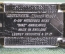Машинка модель Matchbox Speed Kings "Mercedes Benz Ambulance Скорая". Великобритания. 1960е #M1