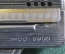 Зажигалка пистолет бензиновая Imco 6900. Имко. Винтаж. Австрия. #U