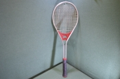 Ракетка теннисная 