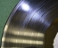Пластинка "Istoria Jazzuiui. Stilurile Dixieland, Chicago, New Orleans Revival”". Джаз. Elecrtecord