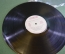 Пластинка "Istoria Jazzuiui. Stilurile Dixieland, Chicago, New Orleans Revival”". Джаз. Elecrtecord