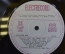 Пластинка "Istoria Jazzuiui. Stilurile Dixieland, Chicago, New Orleans Revival”". Джаз. Elecrtecord