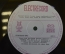 Пластинка "Istoria Jazzuiui. Stilurile Dixieland, Chicago, New Orleans Revival”". Джаз. Elecrtecord