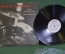 Пластинка "Istoria Jazzuiui. Stilurile Dixieland, Chicago, New Orleans Revival”". Джаз. Elecrtecord