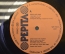 Пластинка, винил "Debrecen Jazz Group". Джаз. Pepita. Венгрия, 1979 год.