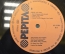 Пластинка, винил "Debrecen Jazz Group". Джаз. Pepita. Венгрия, 1979 год.