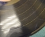 Пластинка, винил "Bergendy group. Fagypont Folott Mienk A Vilag". Funk, Classic Rock.