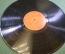 Пластинка, винил "Bergendy group. Fagypont Folott Mienk A Vilag". Funk, Classic Rock.