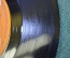 Пластинка, винил (мини) "Kreta-Tou. No Yoake. Miserarete. Judy Ongg". City Pop. Japan. Токио Япония.