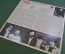 Пластинка, винил "Polish jazz. Extra ball. Go ahead". Джаз. Muza. Польша. #2