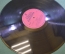 Пластинка, винил "Polish jazz. Extra ball. Go ahead". Джаз. Muza. Польша. #2