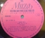 Пластинка, винил "Polish jazz. Extra ball. Go ahead". Джаз. Muza. Польша. #2