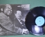 Пластинка, винил "Count Basie and Lester Young at Newport". Джаз, Свинг. Amiga.