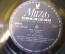 Пластинка, винил "Польский джаз. Polish Jazz, Old timers". Wild Bill Davison. Muza Stereo.
