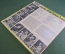 Пластинка, винил "Polish Jazz. Vistula river jazz band. Entertainer". Джаз. Muza stereo.