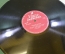 Пластинка, винил "Polish Jazz. Vistula river jazz band. Entertainer". Джаз. Muza stereo.