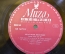 Пластинка, винил "Polish Jazz. Vistula river jazz band. Entertainer". Джаз. Muza stereo.