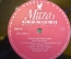 Пластинка, винил "Polish Jazz. Vistula river jazz band. Entertainer". Джаз. Muza stereo.