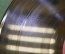 Пластинка, винил "Polish Jazz. Twet. Tomasz Stanko". Джаз. Muza stereo.