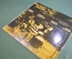 Пластинка, винил "Polish Jazz. Twet. Tomasz Stanko". Джаз. Muza stereo.