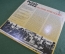 Пластинка, винил "Polish Jazz. All stars after hours". Джаз. Night Jam Session In Warsaw 1973. Muza.