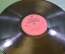 Пластинка, винил "Polish Jazz. All stars after hours". Джаз. Night Jam Session In Warsaw 1973. Muza.