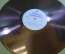 Пластинка, винил "Polish Jazz. Hallo, hold the line. The oldtimers". Джаз. Muza.