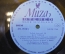 Пластинка, винил "Polish Jazz. Hallo, hold the line. The oldtimers". Джаз. Muza.