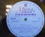 Пластинка, винил "Polish Jazz. Hallo, hold the line. The oldtimers". Джаз. Muza.