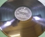 Пластинка, винил "Jazz Band Ball Orchestra. Tribute to Duke Ellington". Джаз. Muza.