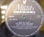 Пластинка, винил "Jazz Band Ball Orchestra. Tribute to Duke Ellington". Джаз. Muza.