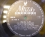 Пластинка, винил "Jazz Band Ball Orchestra. Tribute to Duke Ellington". Джаз. Muza.