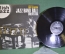 Пластинка, винил "Jazz Band Ball Orchestra. Tribute to Duke Ellington". Джаз. Muza.
