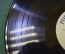 Пластинка, винил "Bill Haley & The Comets. Rock and Roll". Muza. 